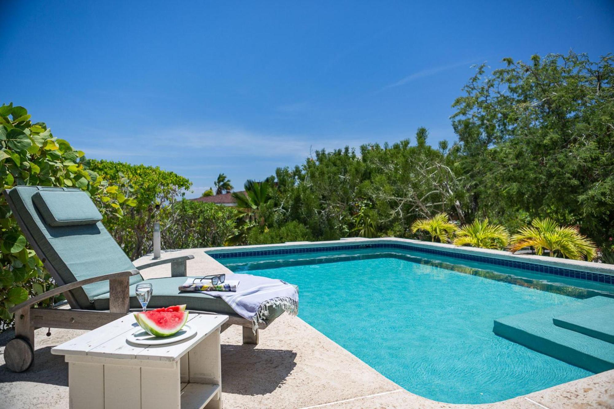 Piscadera Bay Resort 24 Willemstad Dış mekan fotoğraf
