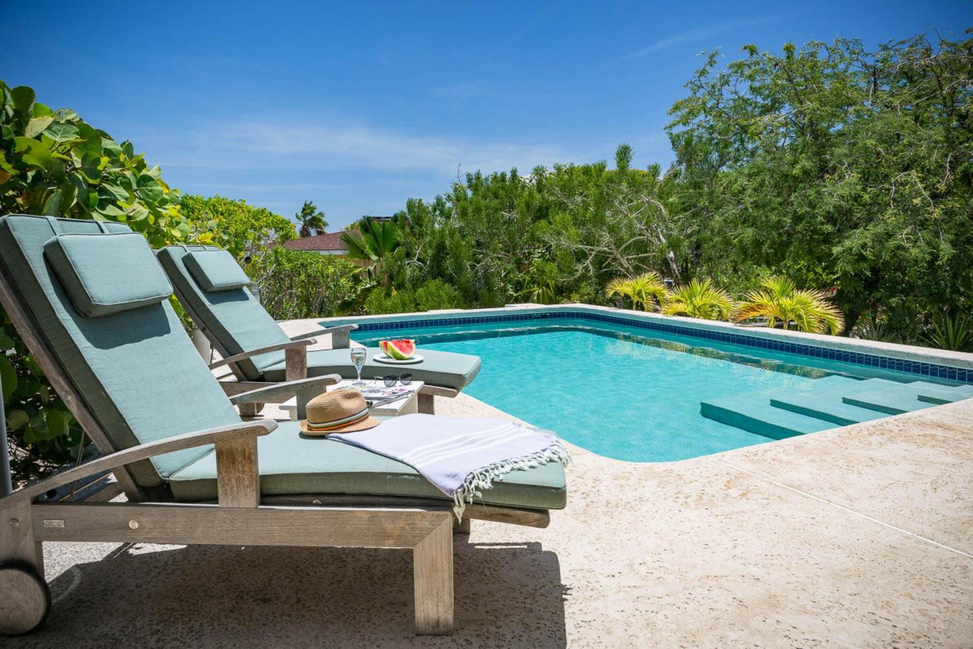 Piscadera Bay Resort 24 Willemstad Dış mekan fotoğraf